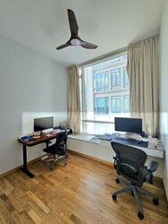 The Cosmopolitan (D9), Condominium #501875661